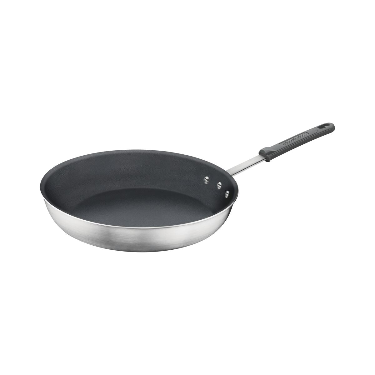 Tramontina Sartén Professional de Alumínio con Antiadherente Starflon Premium 30 cm 3L