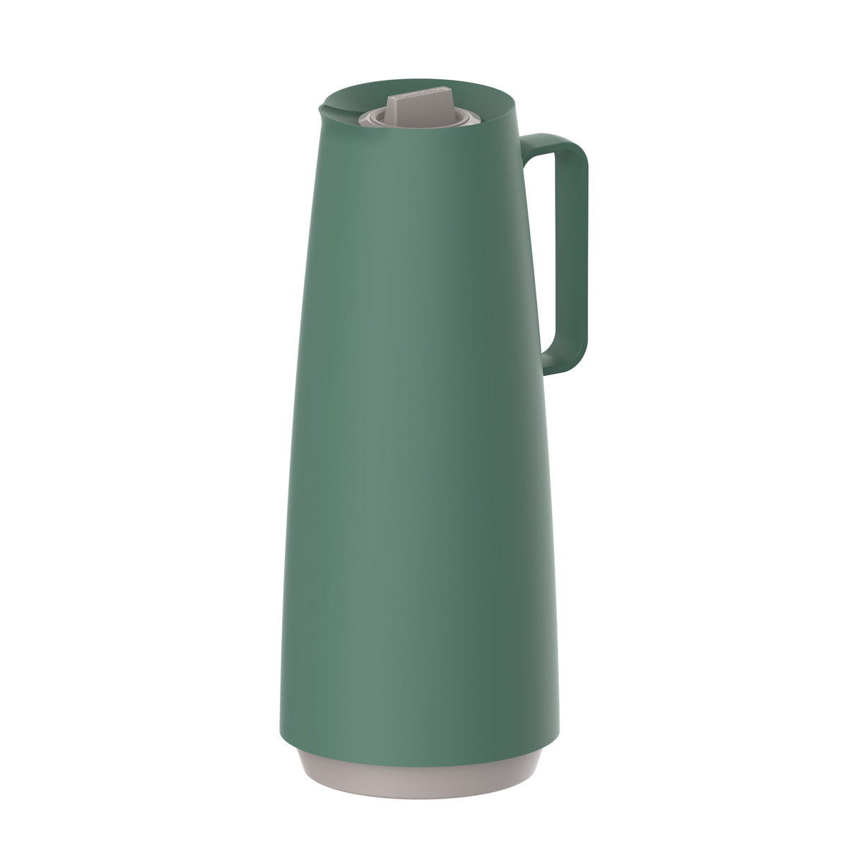 Tramontina Jarra Térmica Exata Verde 1L