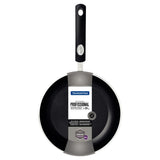 Tramontina Sartén de Alumínio con Antiadherente Starflon Premium Professional 24 cm