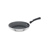 Tramontina Sartén de Alumínio con Antiadherente Starflon Premium Professional 24 cm