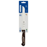Tramontina Cuchillo para Pan Polywood 18 cm