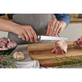 Tramontina Cuchillo Deshuesar Century Wood NSF 15,5 cm