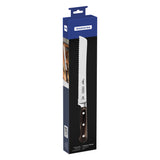 Tramontina Cuchillo Pan Century Wood NSF 20,5 cm