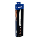 Tramontina Cuchillo Trinchante Century Wood 21 cm