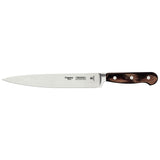 Tramontina Cuchillo Trinchante Century Wood 21 cm