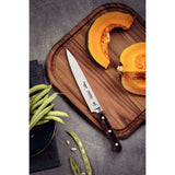 Tramontina Cuchillo Trinchante Century Wood 21 cm