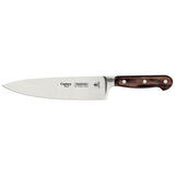 Tramontina Cuchillo Cocinero Century Wood NSF 20,5 cm