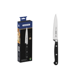 Tramontina Cuchillo para Legumbres y Frutas Century 10 cm