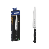 Tramontina Cuchillo Trinchante Acero Inoxidable Century 15 cm