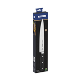 Tramontina Cuchillo Trinchante Century 20 cm