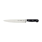 Tramontina Cuchillo Trinchante Century NSF 20 cm