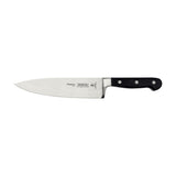Tramontina Cuchillo Cocinero Century NSF 20 cm