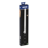 Tramontina Cuchillo Jamonero en Acero Inoxidable Century NSF 25,5 cm