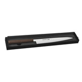 Tramontina Cuchillo Yanagiba en Acero Inoxidable Sushi 23 cm