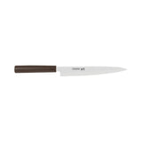 Tramontina Cuchillo Yanagiba en Acero Inoxidable Sushi 23 cm