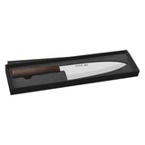 Tramontina Cuchillo Deba Sushi en Acero Inoxidable 20 cm