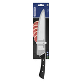 Cuchillo Cocinero en Acero Inoxidable Solutta 25,5 cm