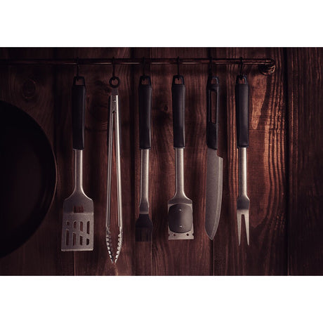 Tramontina Pinza para Carne 45 cm