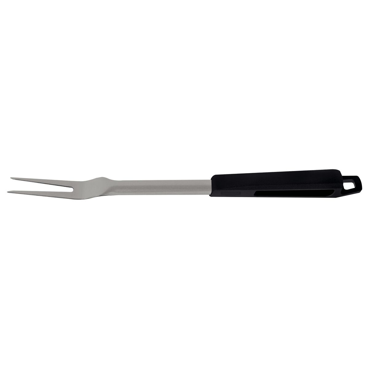 Tramontina Tenedor Trinchante 42 cm