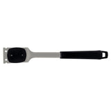 Tramontina Cepillo para Limpiar Parrilla 40 cm
