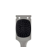 Tramontina Cepillo para Limpiar Parrilla 40 cm