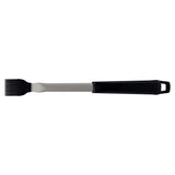 Tramontina Pincel para Carne 41 cm