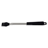 Tramontina Pincel para Carne 41 cm