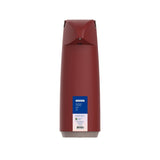 Tramontina Termo con Sifón Exata Rojo 1,8L