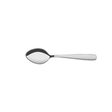 Tramontina Cuchara para Postre de Acero Inoxidable Amazonas 12 unidades