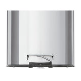 Cubo de basura Acero Inoxidable 20L