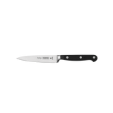 Tramontina Cuchillo para Legumbres y Frutas Century 10 cm
